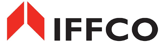 IFFCO DO BRASIL LTDA