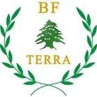 BF TERRA PARTICIPAÇÕES LTDA