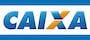 CAIXA ECONOMICA FEDERAL CEF