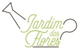 Loteamento Jardim das Flores Empreendimentos Ltda