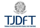 17ª Vara Cível de Brasília DF