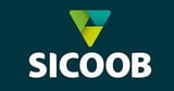 SICOOB COCRED - Cooperativa de Crédito dos Produtores Rurais e Empresário do Interior Paulista