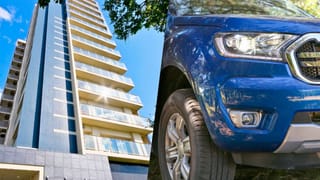 Leilão da Justiça do Trabalho de Campinas SP tem imóveis e automóveis com até 50% de desconto