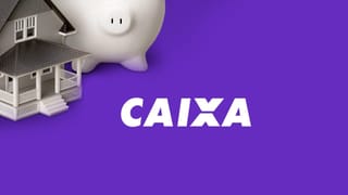 E-Leilões irá realizar leilão de 1200 imóveis Caixa com financiamento facilitado!