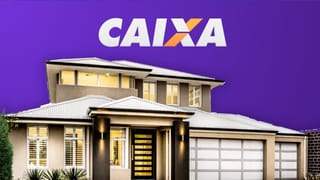 Leilão de imóveis Caixa transforma o sonho da casa própria em realidade