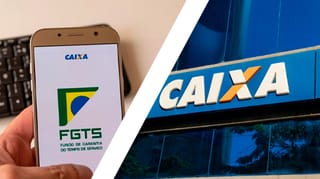 Financiamento Leilão de Imóveis Caixa: Maioria dos imóveis dos Leilões Caixa permitem o financiamento facilitado e uso do FGTS
