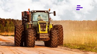 E-Leilões investe em tecnologia para colocar leilões no radar de quem compra e quem vende no agro