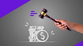 7 Diferenças entre leilão judicial e leilão extrajudicial