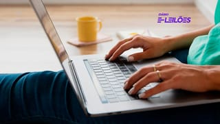 Leilões de imóveis online: Como começar a investir?