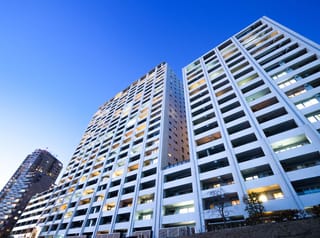 Apartamentos de leilão: oportunidades da semana na E-Leilões Apartamentos de leilão: oportunidades da semana na E-Leilões