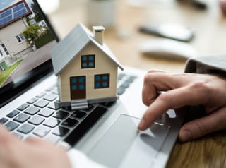 Leilão de Imóveis da Caixa: mais de 1.000 oportunidades com até 43% de desconto Leilão de Imóveis da Caixa: mais de 1.000 oportunidades com até 43% de desconto