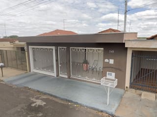 Leilão do TRT-15 tem imóveis e veículos em São Paulo