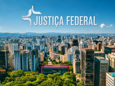 Grandes imóveis e veículos Justiça Federal de São Paulo Grandes imóveis e veículos Justiça Federal de São Paulo