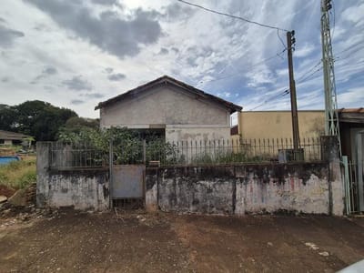 Vara Única de Nuporanga SP Vara Única de Nuporanga SP