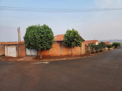2ª Vara Cível de Orlândia SP 2ª Vara Cível de Orlândia SP