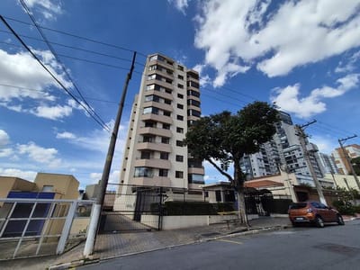 Cooperativa de Crédito CredSaoPaulo - Sicoob CredSaoPaulo Cooperativa de Crédito CredSaoPaulo - Sicoob CredSaoPaulo