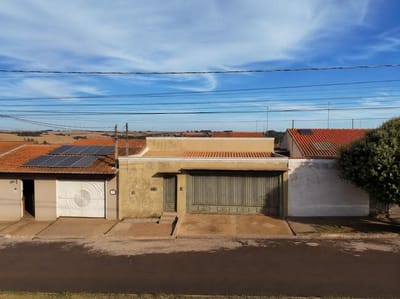 2ª Vara Cível de Orlândia SP 2ª Vara Cível de Orlândia SP