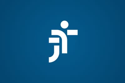 Tribunal Regional do Trabalho da 15ª Região de São J... Tribunal Regional do Trabalho da 15ª Região de São J...