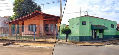 Imóveis Leme e Santa Cruz da Conceição SP Imóveis Leme e Santa Cruz da Conceição SP