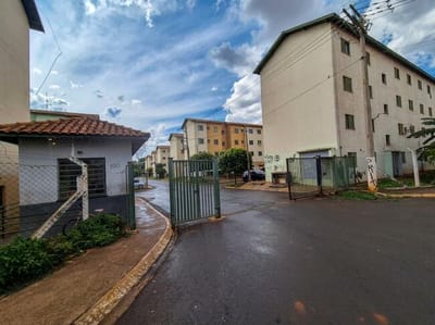 1ª Vara Cível de Sertãozinho SP 1ª Vara Cível de Sertãozinho SP