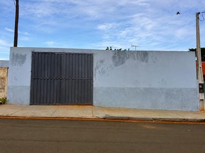1ª Vara Cível de Fernandópolis SP 1ª Vara Cível de Fernandópolis SP