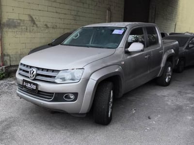 15 Veículos e Bens | Polícia Federal 15 Veículos e Bens | Polícia Federal