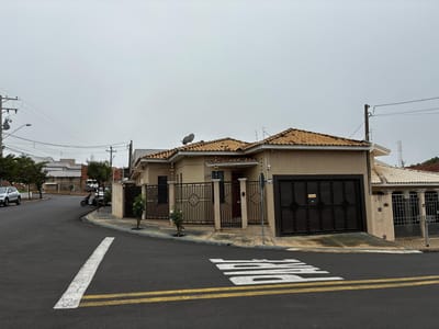 Vara Única de Santa Adélia SP Vara Única de Santa Adélia SP