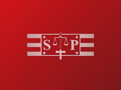 Vara Única de Nuporanga SP Vara Única de Nuporanga SP