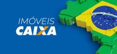 Licitação Caixa Nº 0015/ 0326 - CPVE/RE