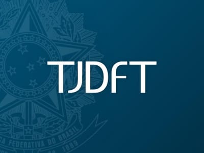 Terreno em Brasília | Cond. Morada de Deus