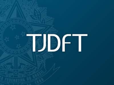Terreno em Brasília | Cond. Morada de Deus Terreno em Brasília | Cond. Morada de Deus