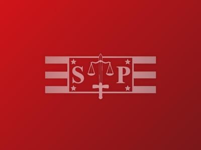 2ª Vara Cível de Santa Fé do Sul SP