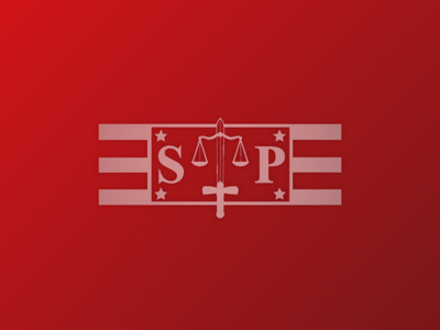 2ª Vara Cível de Santa Fé do Sul SP
