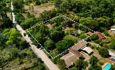 Terrenos e Chácaras Araçoiaba da Serra Terrenos e Chácaras Araçoiaba da Serra