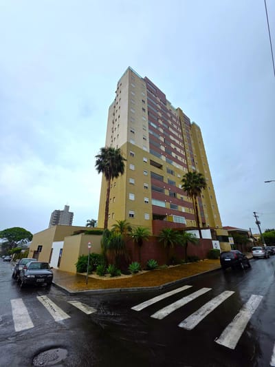 1ª Vara Cível de Leme SP