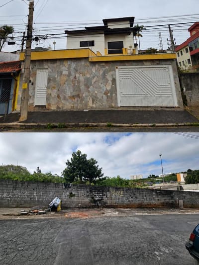 Mogi das Cruzes e Suzano - Sicoob Credsaopaulo