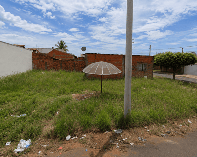 2ª Vara Cível de Fernandópolis SP 2ª Vara Cível de Fernandópolis SP