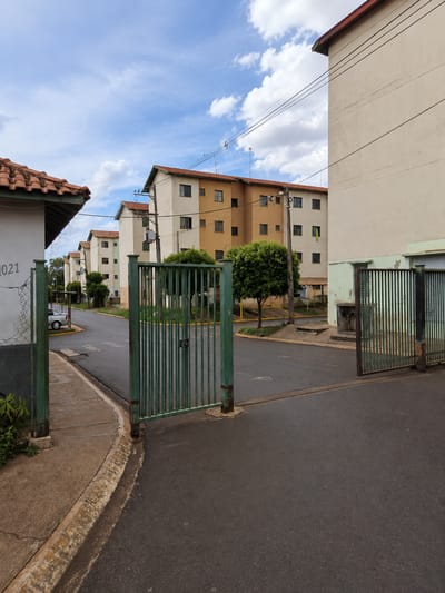 1ª Vara Cível de Sertãozinho SP