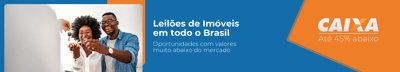 CAIXA ECONOMICA FEDERAL CEF