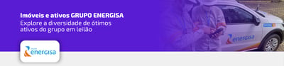 Energisa Mato Grosso - Distribuidora de Energia S/A