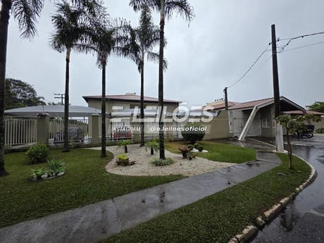 Apto. área privativa 103,20m², Cond. Crismara - Jardim do Bosque - Leme/SP