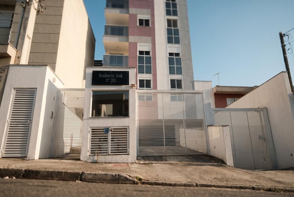 Secretaria Nacional de Políticas sobre Drogas e Gestão de Ativos SENAD - Edital 16/2026