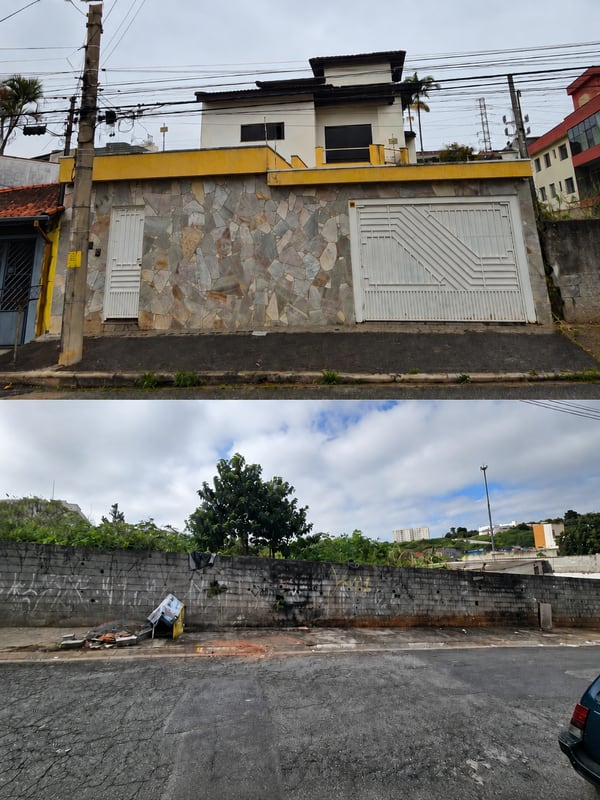 Mogi das Cruzes e Suzano - Sicoob Credsaopaulo