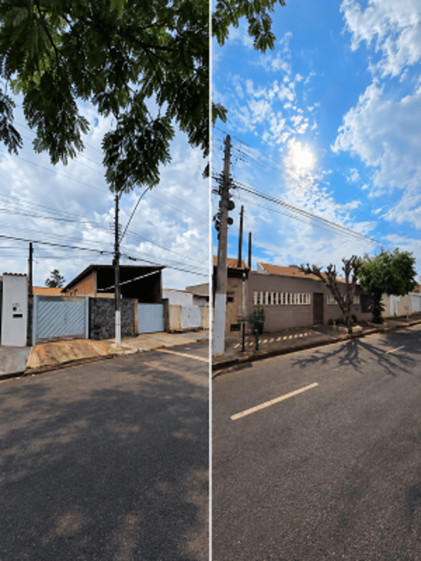 Casa Branca e Sta. Cruz das Palmeiras - Sicoob Crediçucar