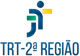 Tribunal Regional do Trabalho da 2ª Região - Central Leilões Unificados