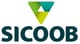 Cooperativa de Crédito CredSãoPaulo - SICOOB CREDSAOPAULO