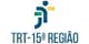 Tribunal Regional do Trabalho da 15ª Região - São José dos Campos SP