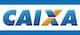 CAIXA ECONOMICA FEDERAL CEF