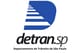 Departamento Estadual de Trânsito - DETRAN