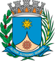 Prefeitura Municipal de Araraquara SP